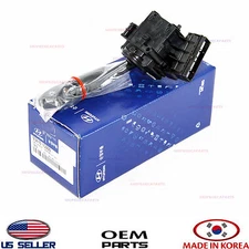 ✅Genuine✅ Headlight Turn Signal Switch Arm OEM Hyundai Accent Kia Rio Rio5 06-11