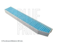 Filtre d'habitacle Jeep COMMANDER