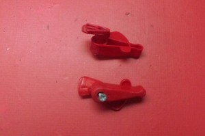 WÄSCHETROCKNER STAUBSAUGER VHC681B-80 KONDENSATOREINHEIT VERRIEGELUNGEN