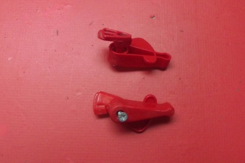 WÄSCHETROCKNER STAUBSAUGER VHC681B-80 KONDENSATOREINHEIT VERRIEGELUNGEN