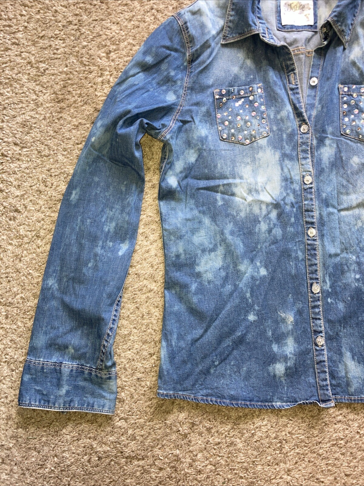 Picture 5 of 19