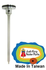 Aftermarket Driver Assembly Bostitch N62FN N62FNK-2 Part no.107510