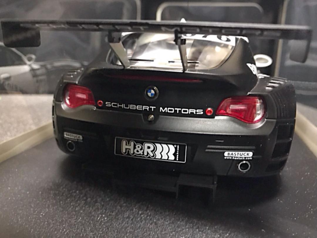 #オートアート AUTOart 1/18 BMW Z4 クーペ シューベルト s-l1200.jpg
