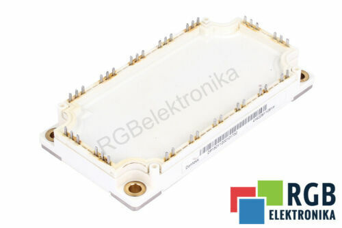 蓮ページ New Aftermarket VICKERS SPERRY DANFOSS 188323 V104 V104 V105 V111