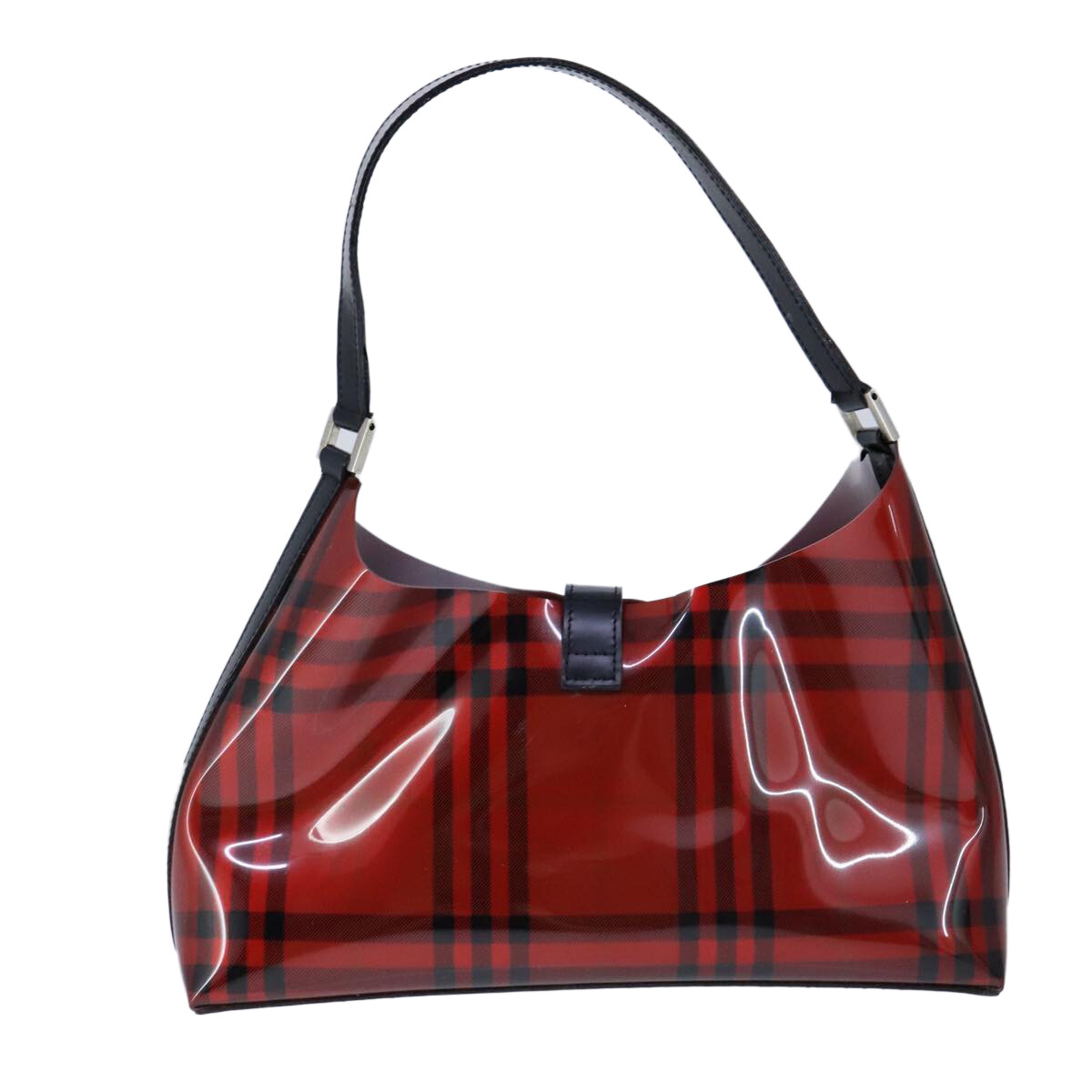 ショルダーバッグ・ポシェット Burberry FW25 Shoulder bags (8080955) 22450562_52393036_1000.jpg