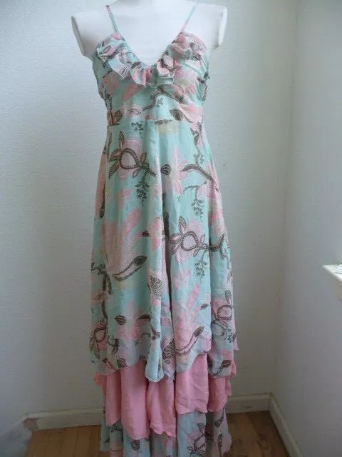 H&m vintage dress sale