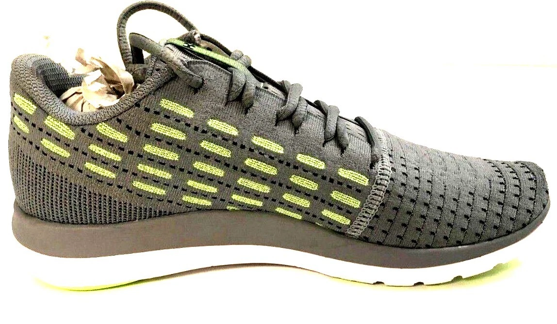 Under armour ua store slingflex mid