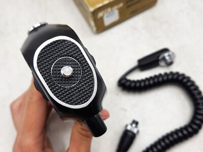 Remote Grip MC-N10 | Nikon Moyen-Orient et Afrique
