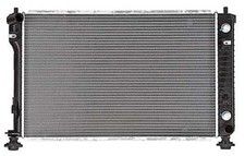 Radiator Direct Fit 2005-2009 Chevrolet Pontiac Equinox Torrent 3.4l Radiator Direct Fit 2005-2009 Chevrolet Pontiac Equinox Torrent 3.4l