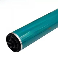 OPC Drum black Fits For Konica Minolta C552 C654 C654 C550 C452 C652 754 C351