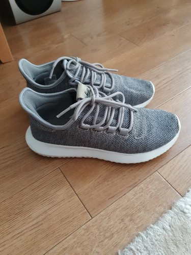 adidas tubular trainers | eBay