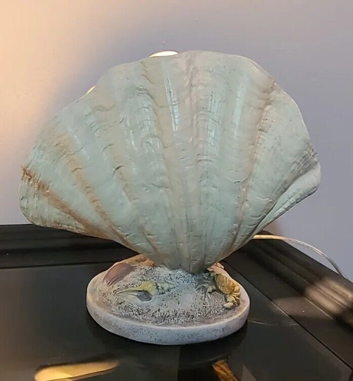 Picture 1 of 6