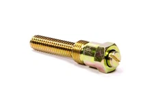 Proform 66792 Piston Stop Top Dead Center Locator Head On 14mm Bolt Style Steel