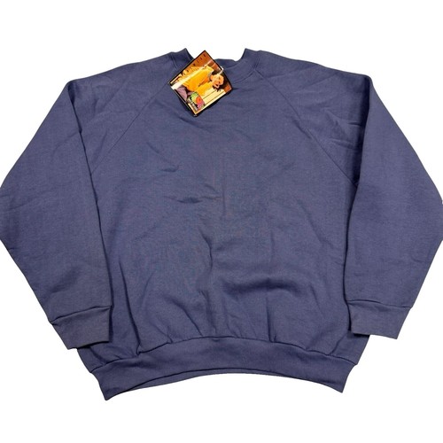 トップス TTT_MSW fruits thermal long sleeve navy Fruit Of The Loom Long Sleeve Thermal Navy Blue Large 18x27 | eBay
