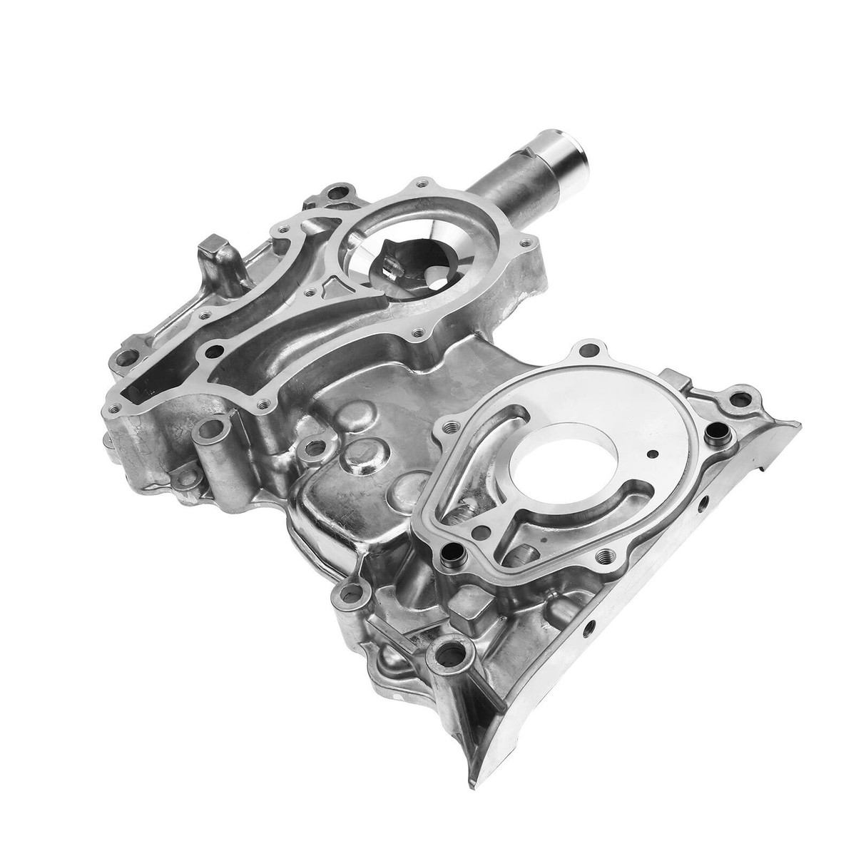 22re Engine Complete Fits 85-95 Toyota 4Runner 2.4L SOHC Overhaul 22R 22RE 22REC E Engine Rebuild Kit - Foto 3