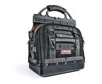 Veto Pro Pac Tech-lc Tool Bag Veto Pro Pac Tech-lc Tool Bag