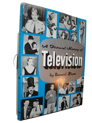 Vintage 1984 The Movie Stars Story Illustrated Hardcover Book | eBay