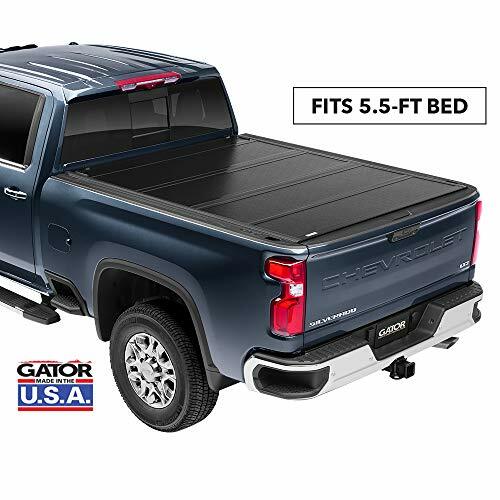 Gator Tonneau Covers Dealers Fx Quad Fold Photos Download Jpg Png Gif Raw Tiff Psd Pdf And Watch Online