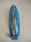 Rare Hot Wheels Car Pen 2006 Unopened Vintage