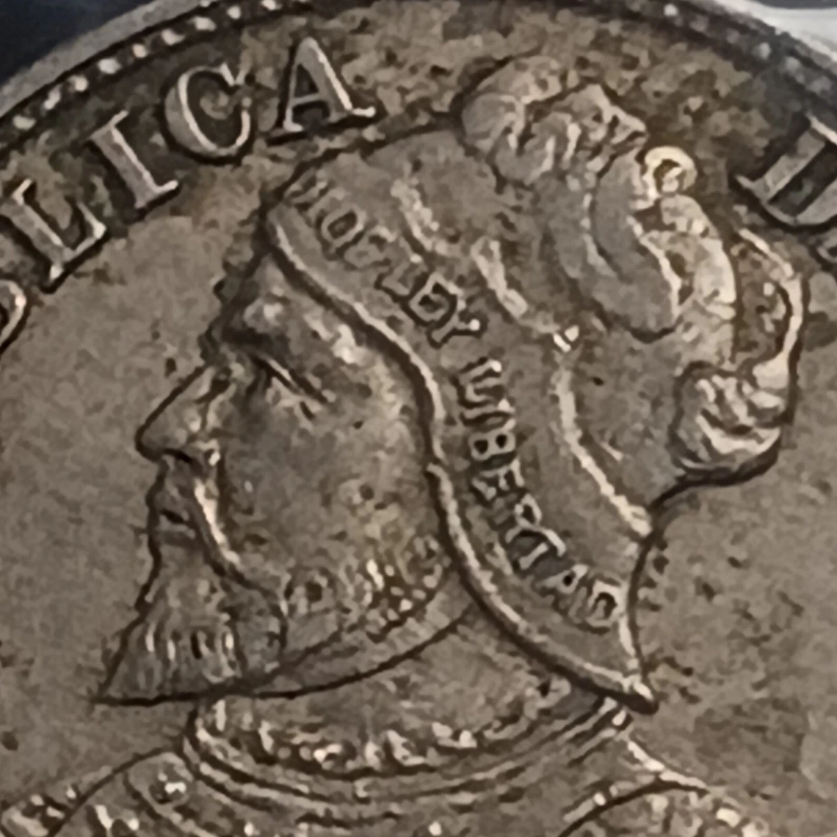 1929 Year Panamanian Coins for sale | eBay