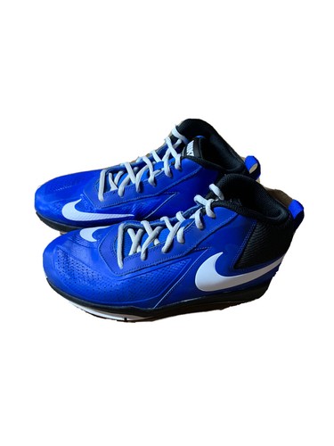 nike basketball shoes size 6