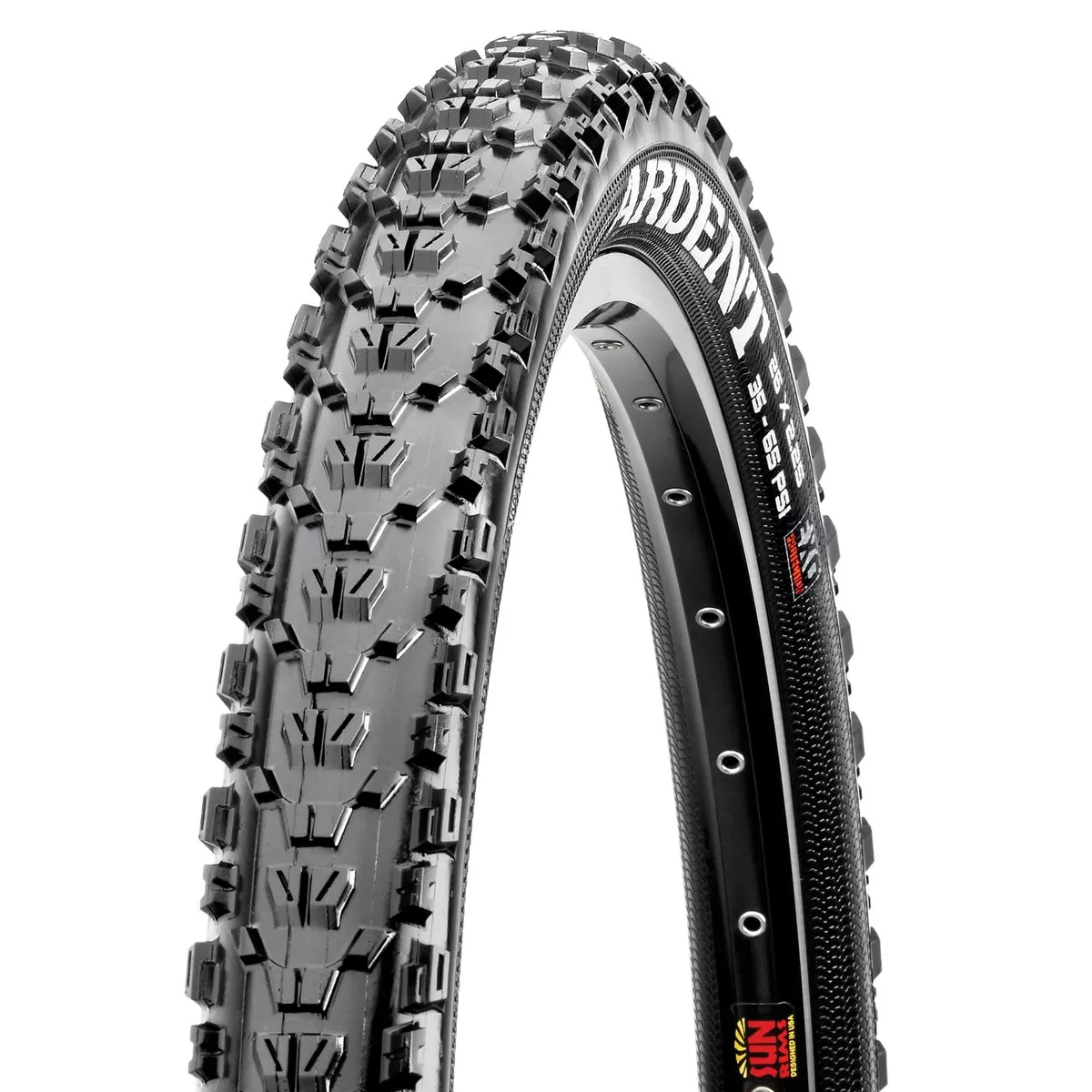 Maxxis ardent exo tr 26 sales