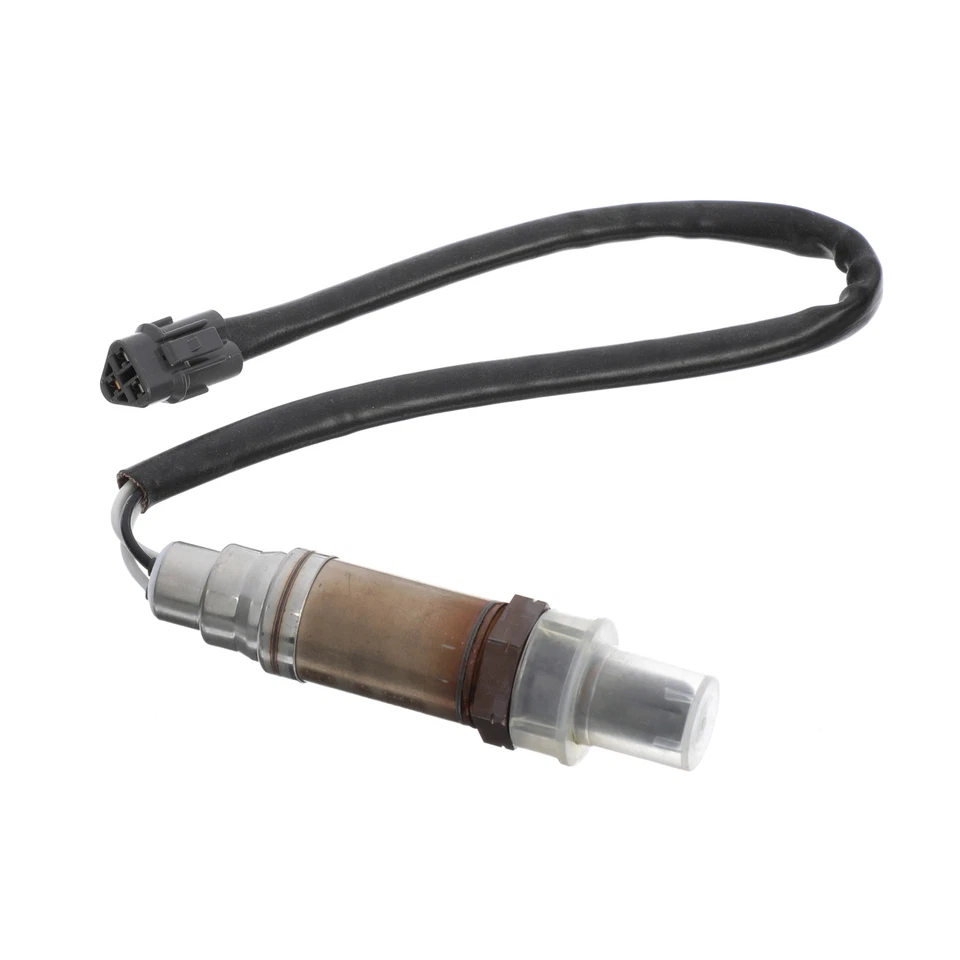 Sensor de oxígeno delantero OEM NUEVO 1996-1999 Subaru Legacy H4 2,2 L 2,5 L 22690AA290 Foto 3 de 4