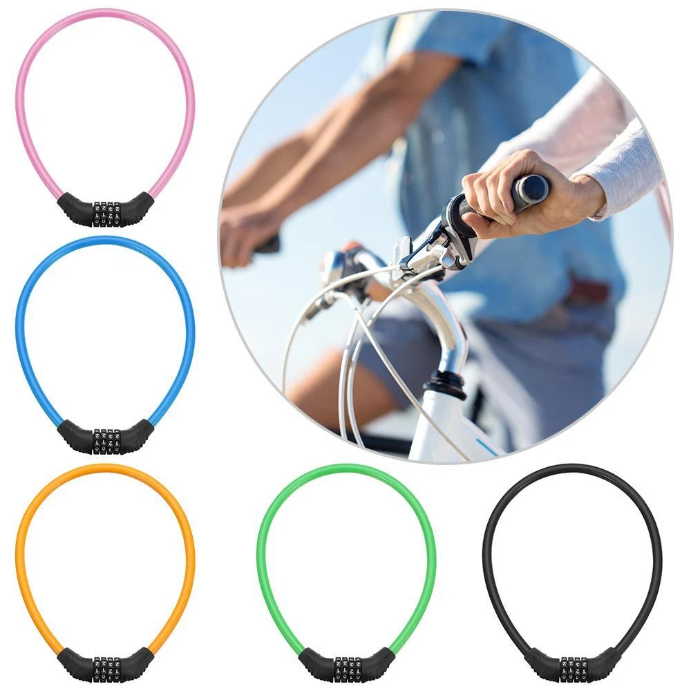 Cycle number lock deals