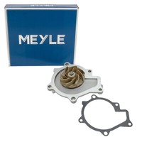 Meyle Wasserpumpe FüR Kia Sportage 3 Sorento 2 Hyundai Ix35 Santa Fe 2 2.0/2.2D
