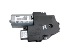 Schiebedachmotor Rechts für Mercedes W204 S204 C220 07-14 10006326L Schiebedachmotor Rechts für Mercedes W204 S204 C220 07-14 10006326L