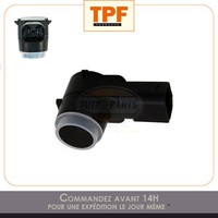 Tpf Products Parkplatzsensor FüR Citroen Berlingo Peugeot 307 308 407 Partner