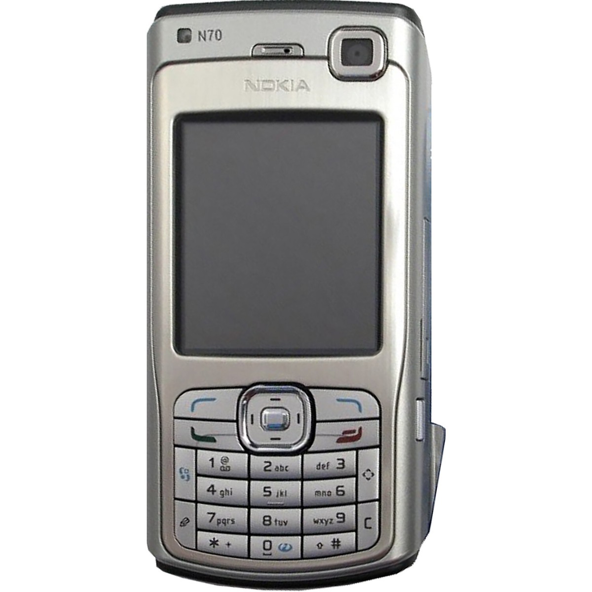 s-l1200.jpg