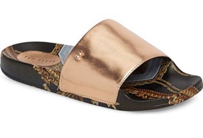 ted baker sliders aveline