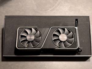 Rtx 3070 Founders Edition | eBay Rtx 3070 Founders Edition | eBay
