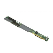 Dell FP332 Side Riser Board PCI-E PowerEdge 1950