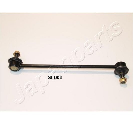 Stabilisator, Fahrwerk Japanparts SI-D03 FüR Daewoo Nubira-image