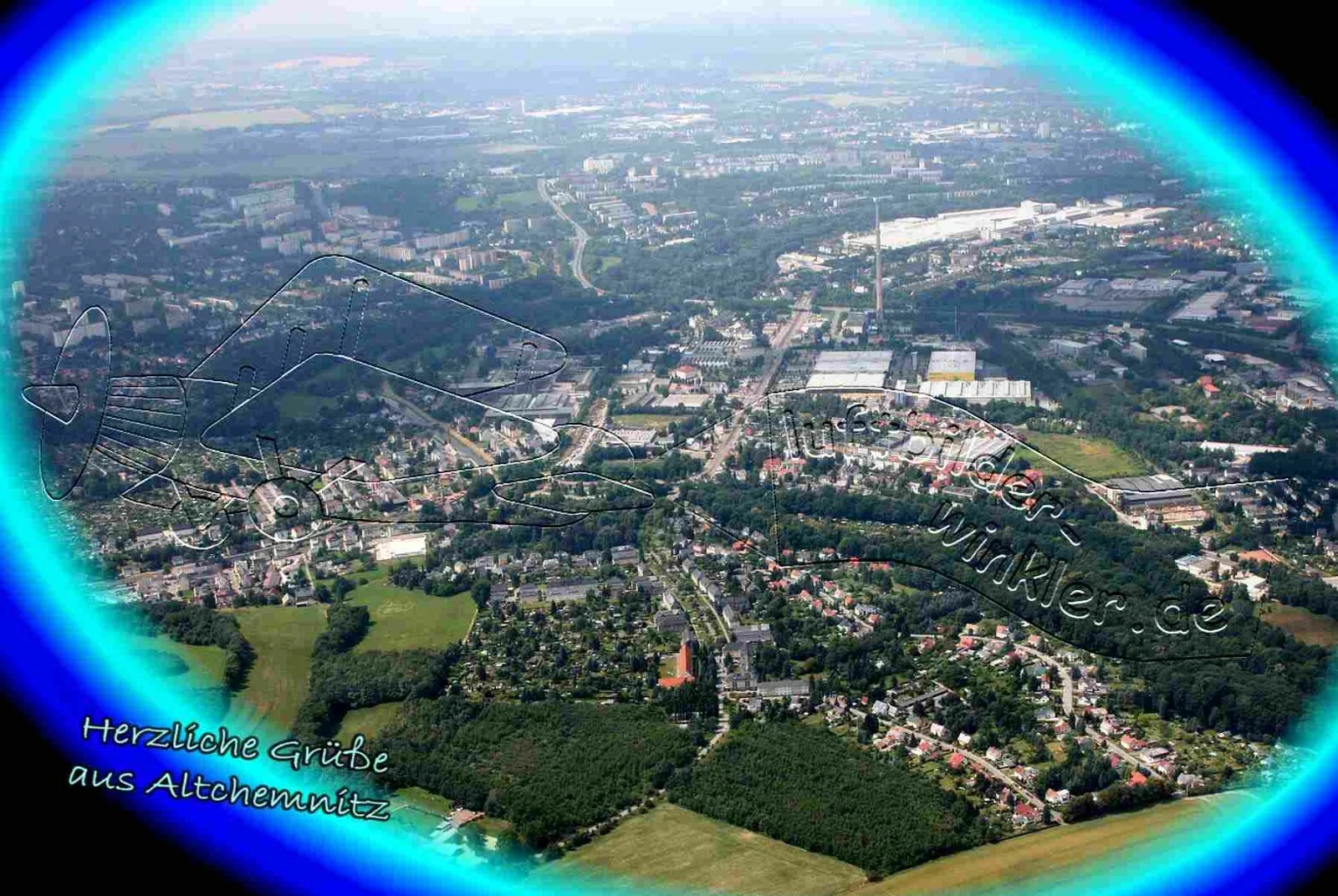 Bild 5 von 11