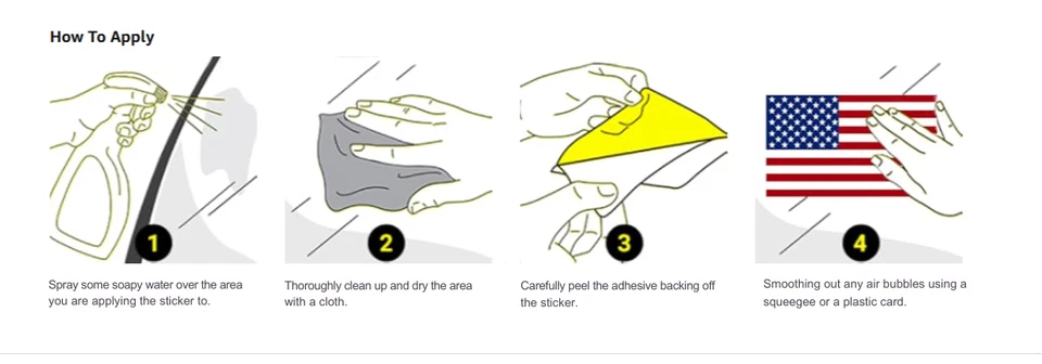Vinilo troquelado LOGOTIPO DE BATMAN calcomanía pegatina cómic color caballero oscuro Foto 3 de 4