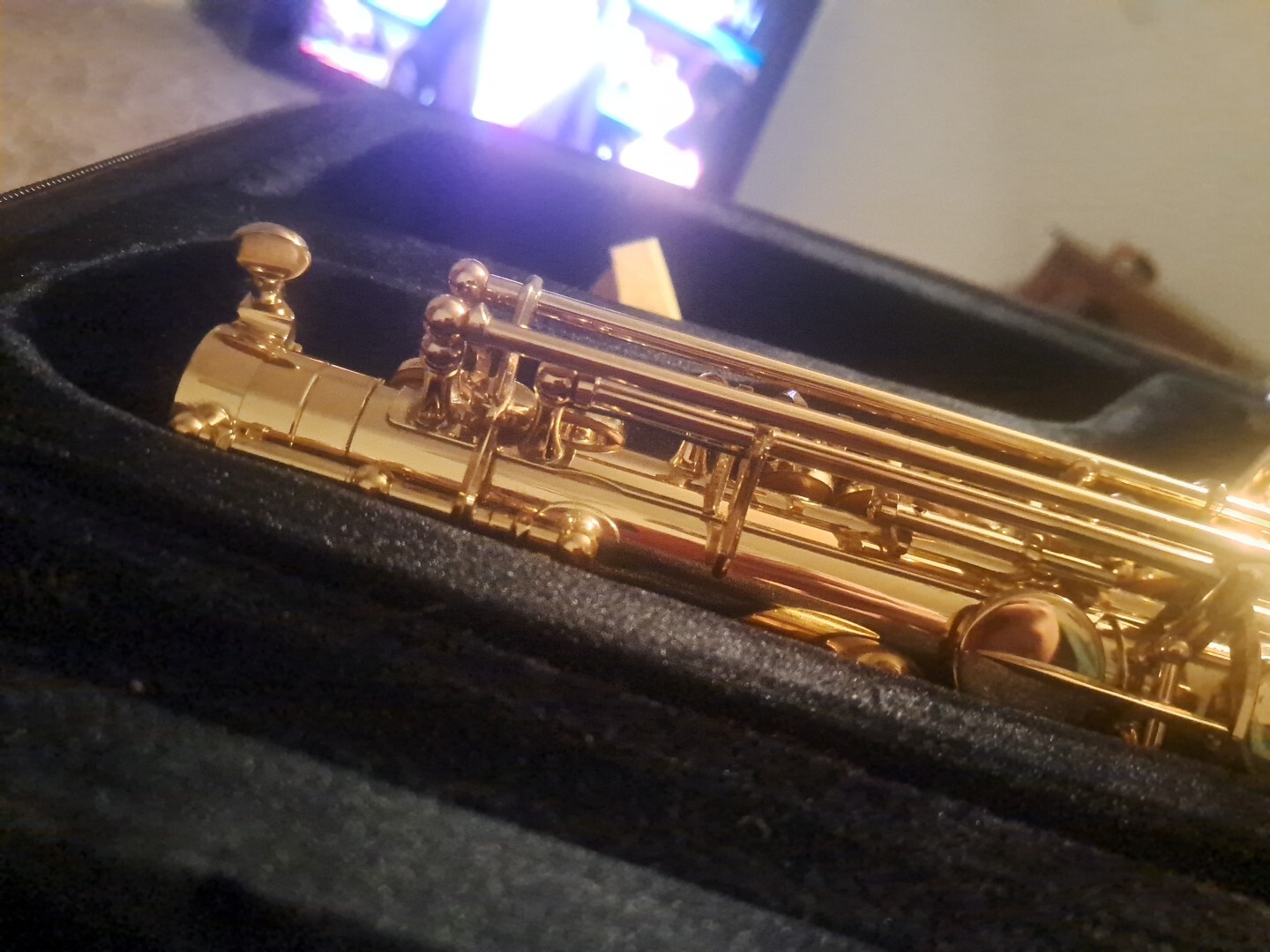 Picture 5 of 5