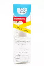 Models Own EXPRESS DRY Nail Polish Dryer  .47 fl oz