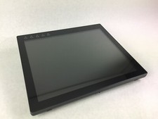Yutron P-Active XPC-1910A Tablet LCD Monitor 19"