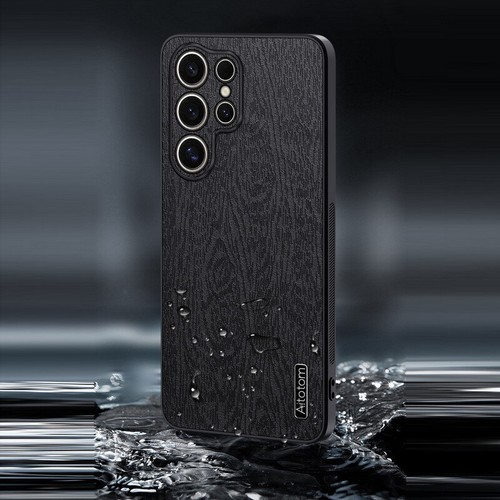 For Samsung S24 S23 S22 S21 Ultra A32 A15 Shockproof TPU Hybrid PC Case Cover - Picture 10 of 16