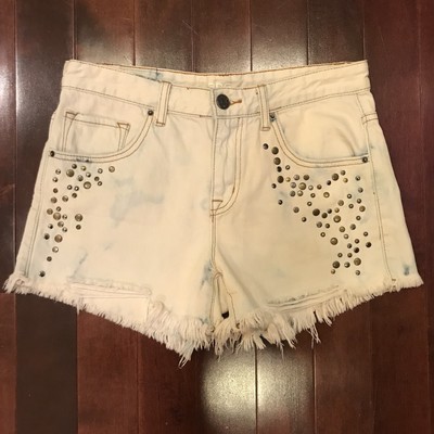 Urban Outfitters BDG Freja Vintage Fit 