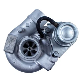 Iveco Turbolader 49377-07052 Citroen 2.8 HDi 500364493 Jumper