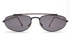 Fiorucci mod. OUT Door 3 occhiali da sole uomo Made in Italy 