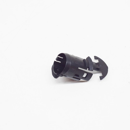 NEW BMW X5 E53 REAR PARKING SENSOR BRACKET 51128408389 8408389 OEM eBay