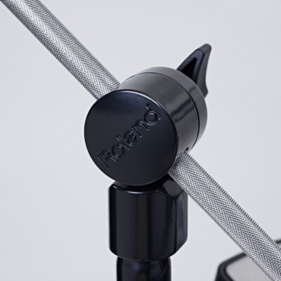 Roland MDS-Standard2 Drum Stand V-Drums Electronic MDS-STD2 TD 27