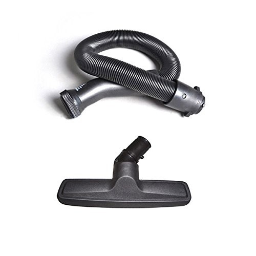 [ ] Fits For Hoover Canister Vacuum Cleaner 9