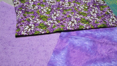 Interchangeable Knitting Needle Roll-up Case - Picture 55 of 78
