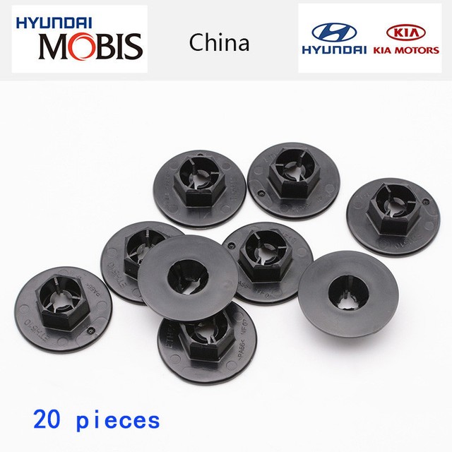 8414526000 hyundai kia